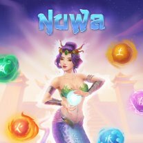 Nuwa