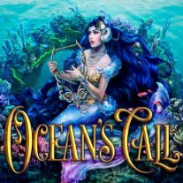 Ocean's Call