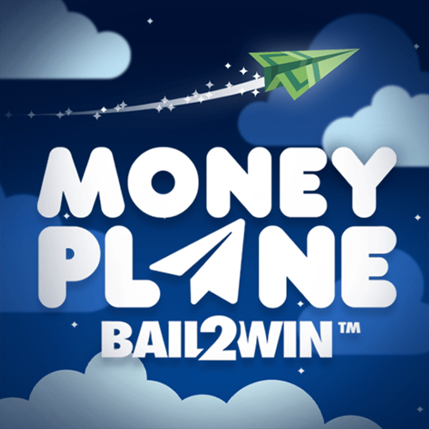 MoneyPlane