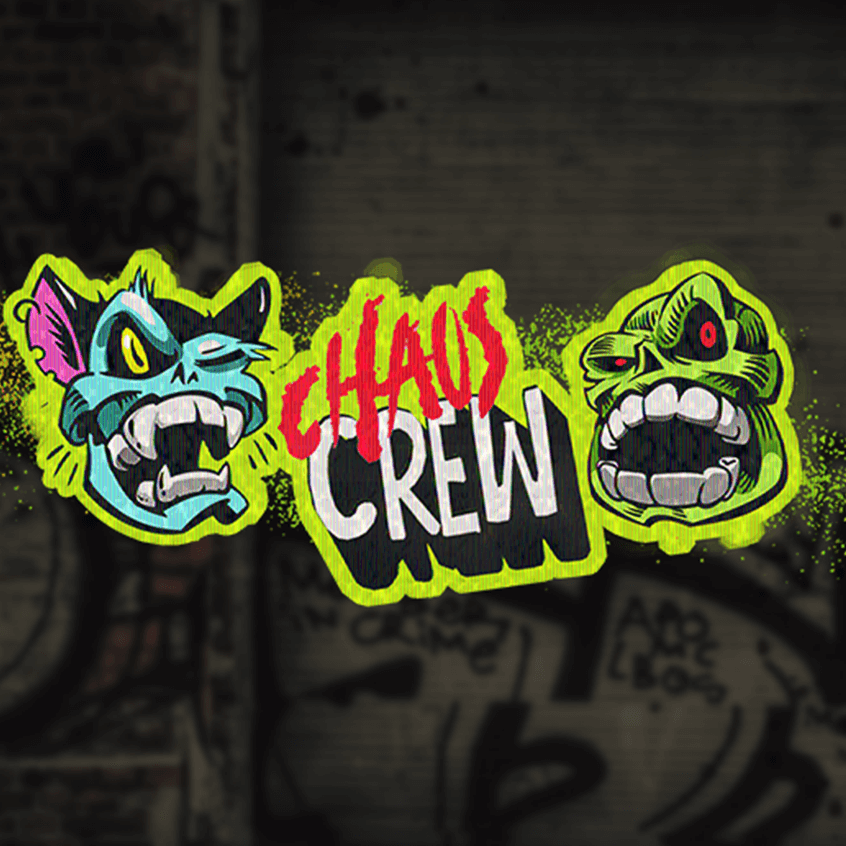 Chaos Crew