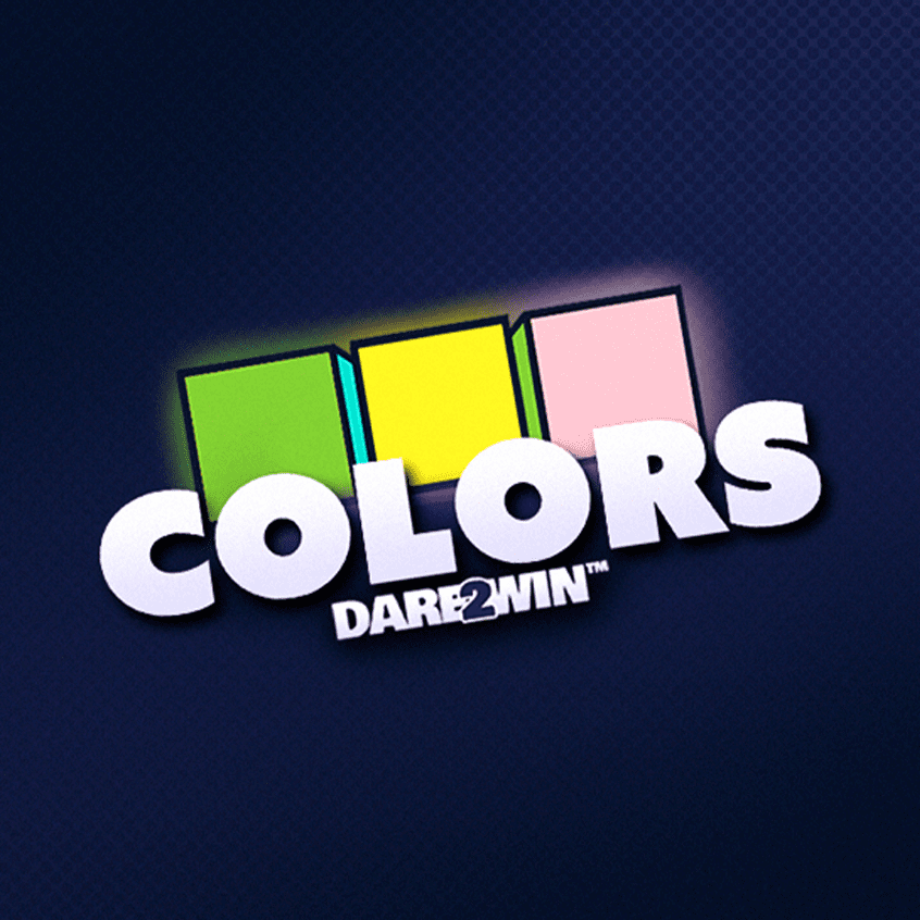 Colors