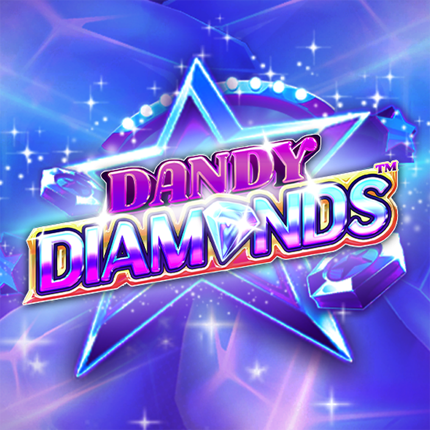 Dandy Diamonds