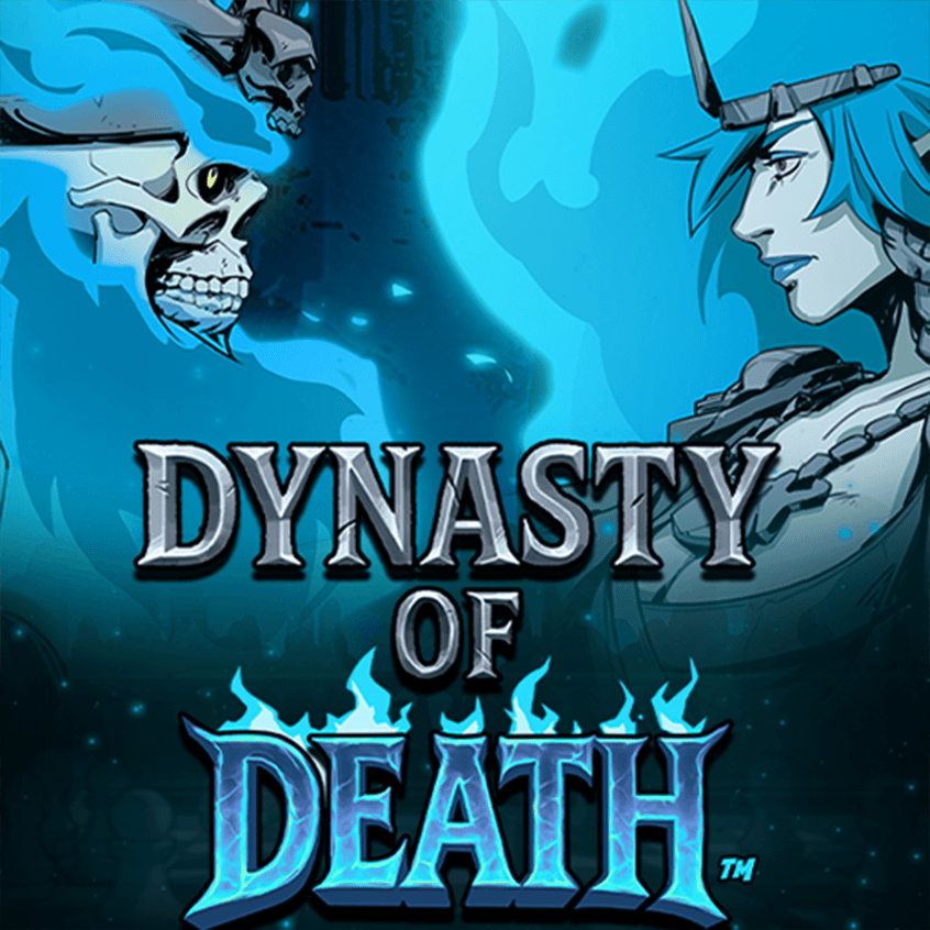 Dynasty of Death