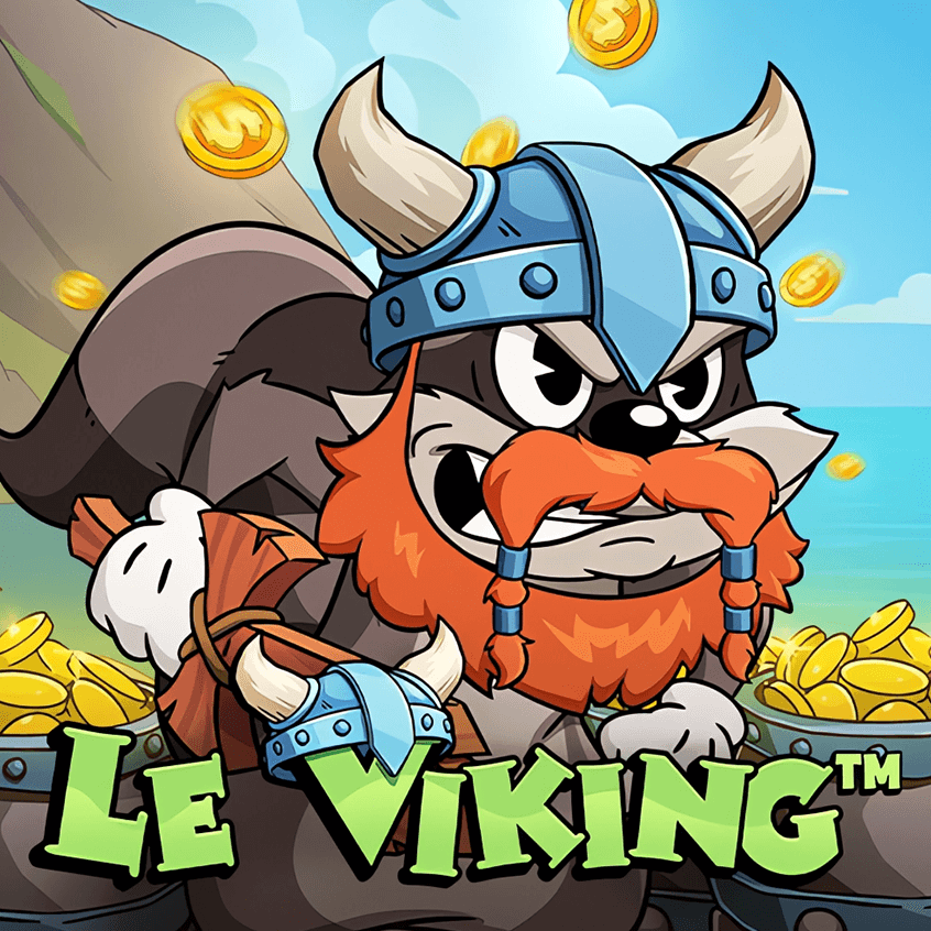 Le Viking