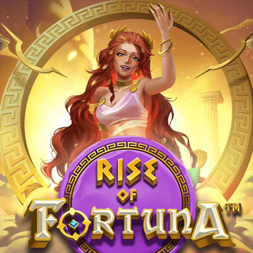 Rise of Fortuna