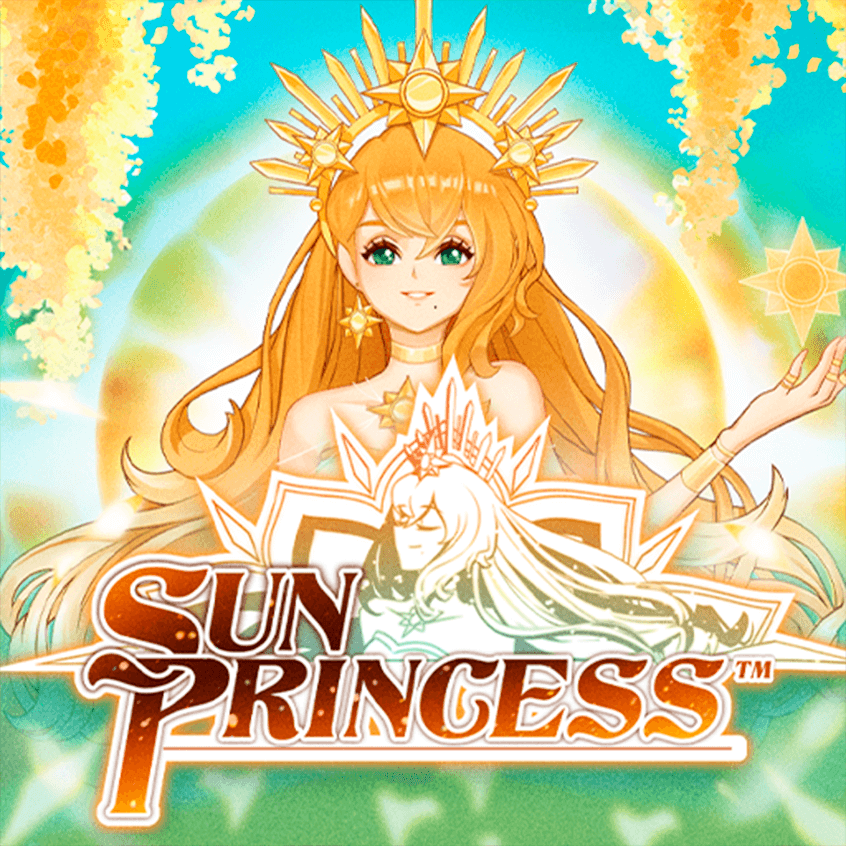 Sun Princess