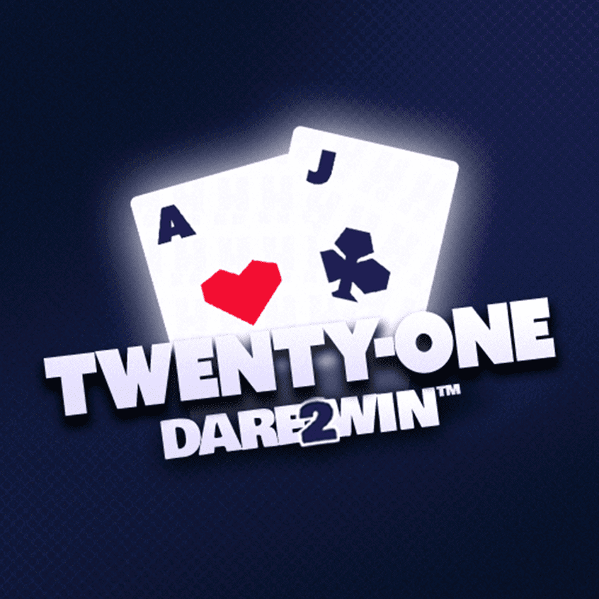 Twenty-One