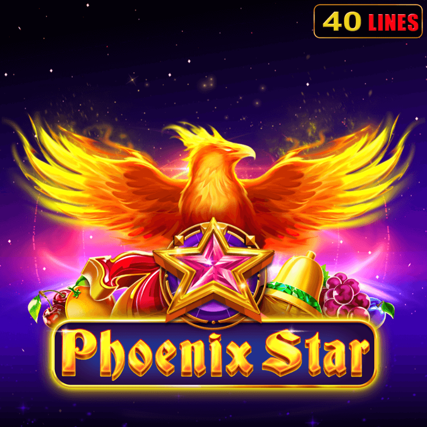 Phoenix Star