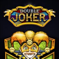 Double Joker