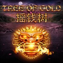 Tree of Gold