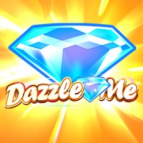 Dazzle Me