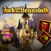 Jack and the Beanstalk