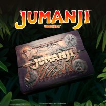 Jumanji