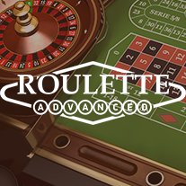 Roulette Advanced