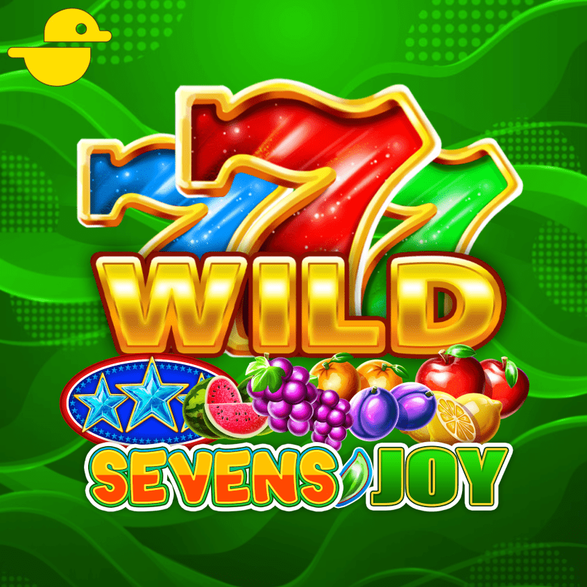 Sevens Joy