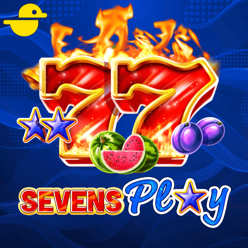 Sevens Play