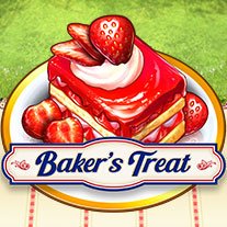 Baker's Treat
