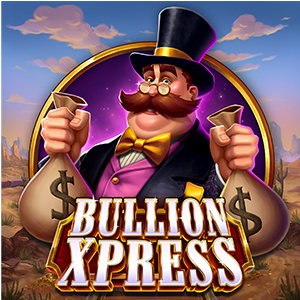 Bullion Xpress
