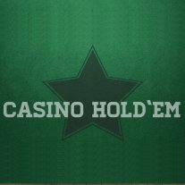Casino Hold'em