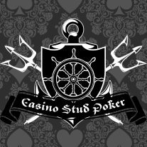 Casino Stud Poker