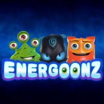 Energoonz