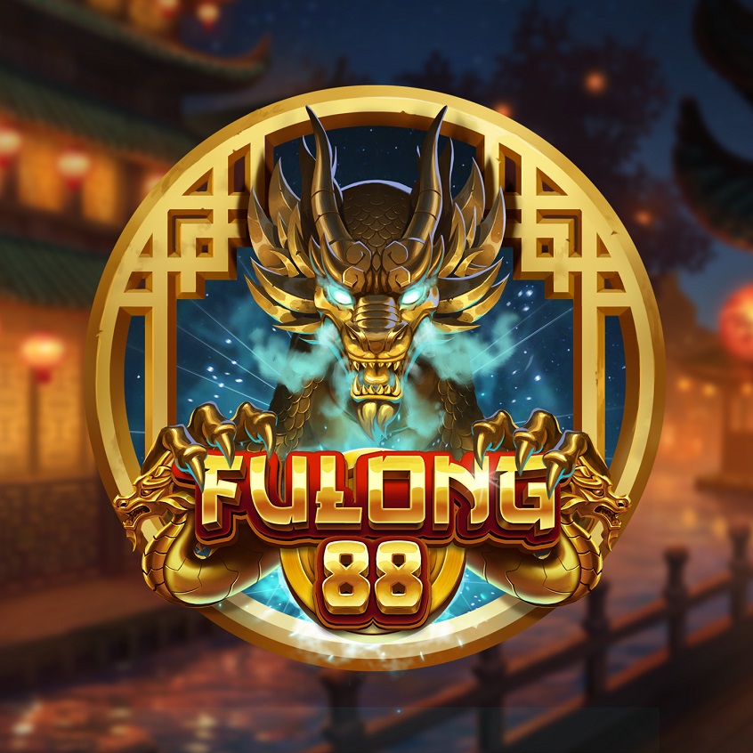 Fulong 88