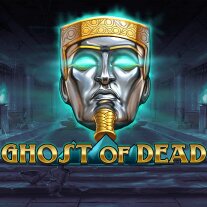 Ghost of Dead