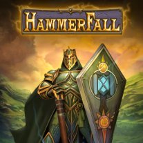HammerFall