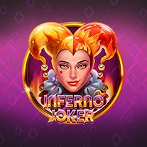 Inferno Joker