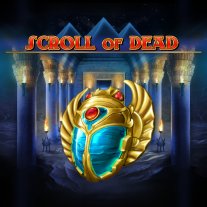 Scroll of Dead
