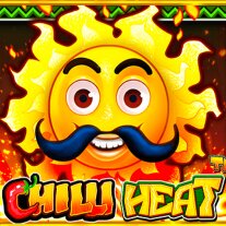 Chilli Heat