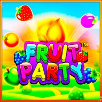 Fruit Party