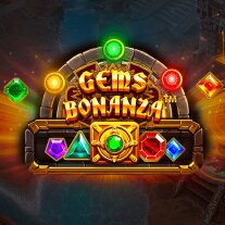 Gems Bonanza