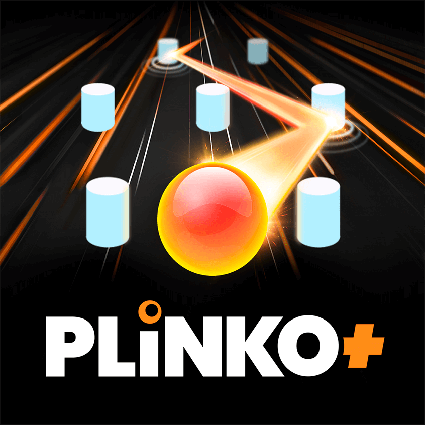 Plinko+
