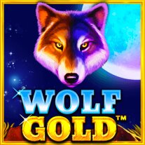 Wolf Gold