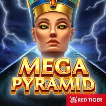 Mega Pyramid