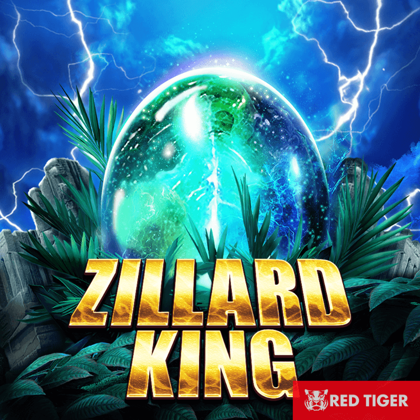 Zillard King