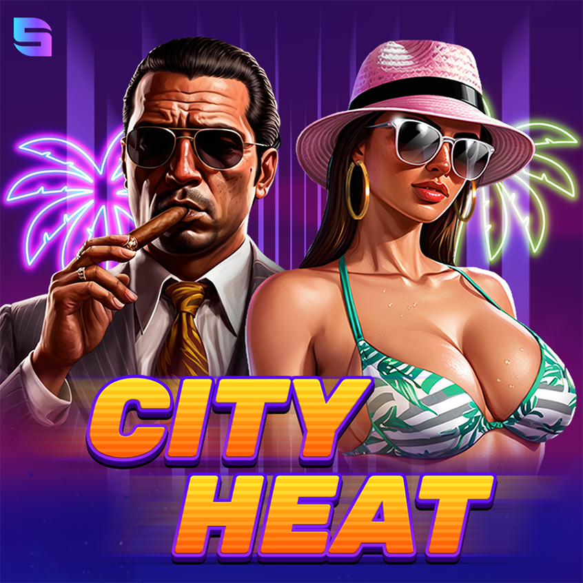 City Heat