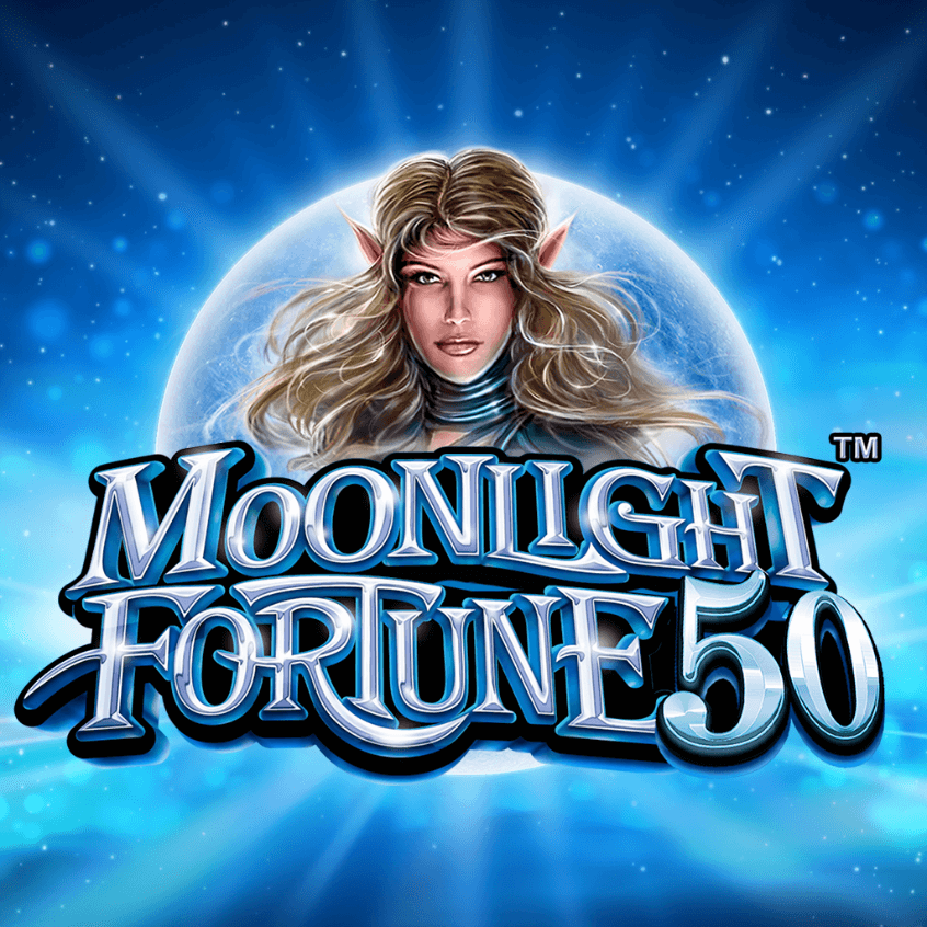 Moonlight Fortune 50