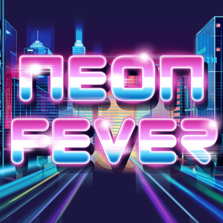 Neon Fever