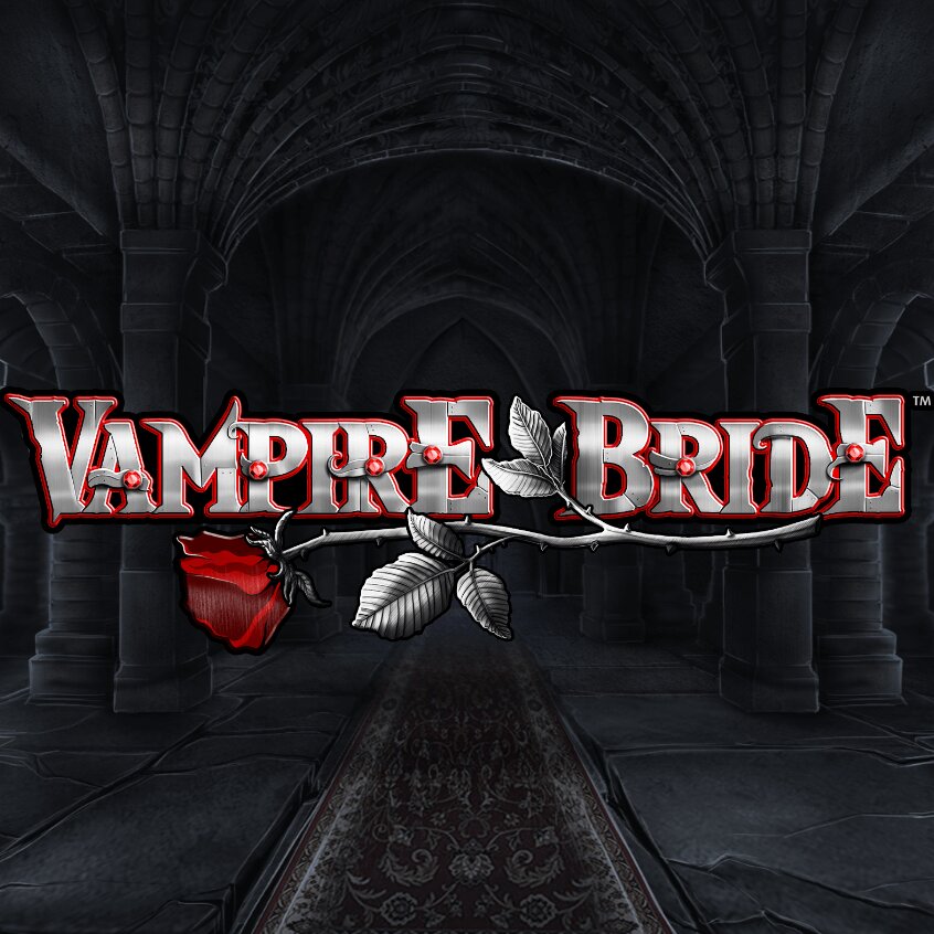 Vampire Bride