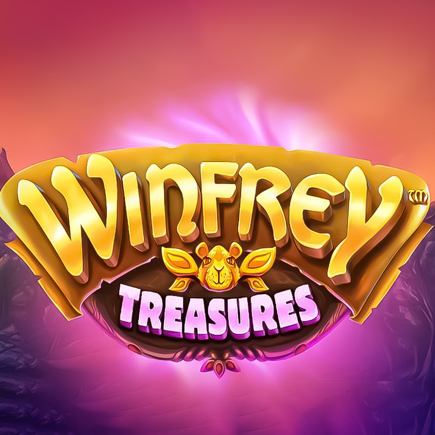 Winfrey Treasures