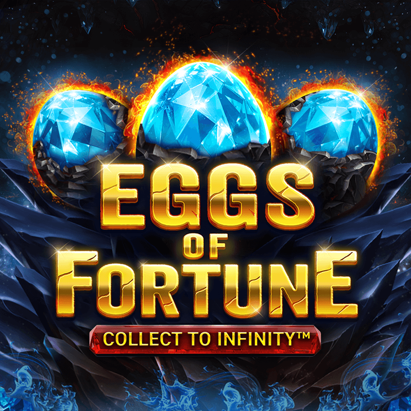 Eggs of Fortune