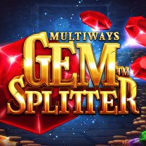 Gem Splitter™