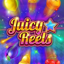 Juicy Reels