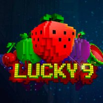 Lucky 9™