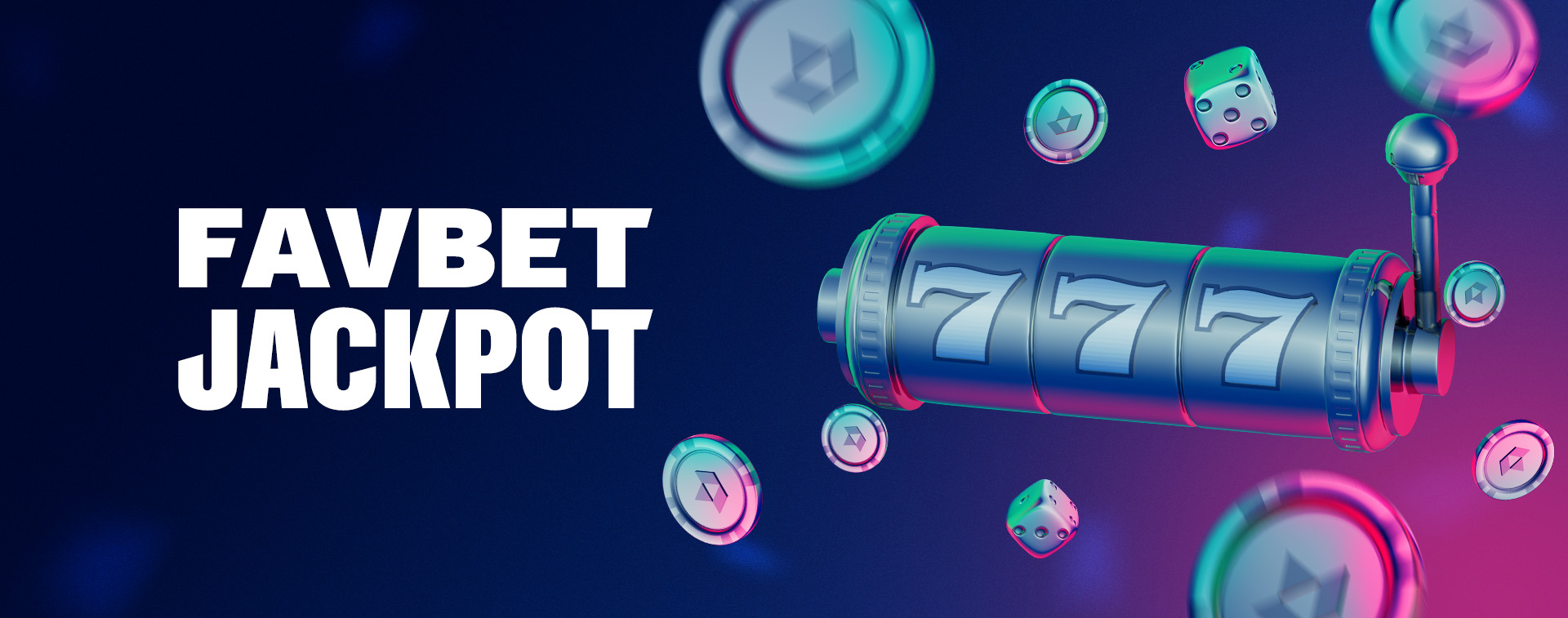 Favbet online casino