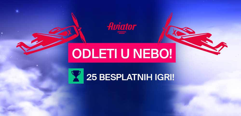 Play’N’Go Spring Burst