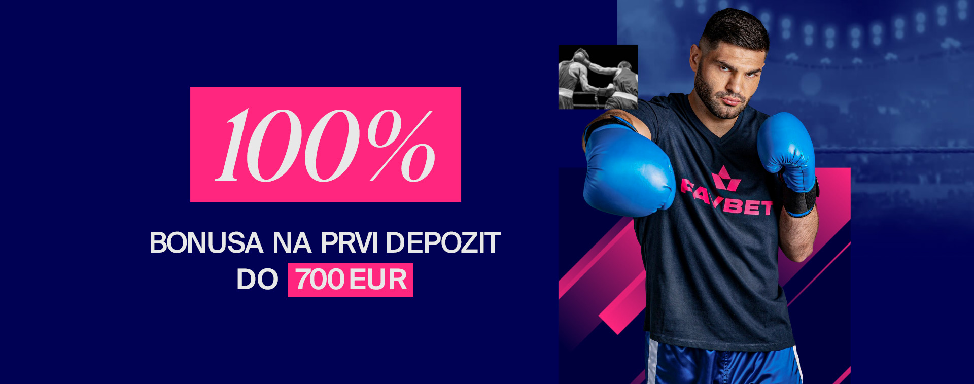 promoImage