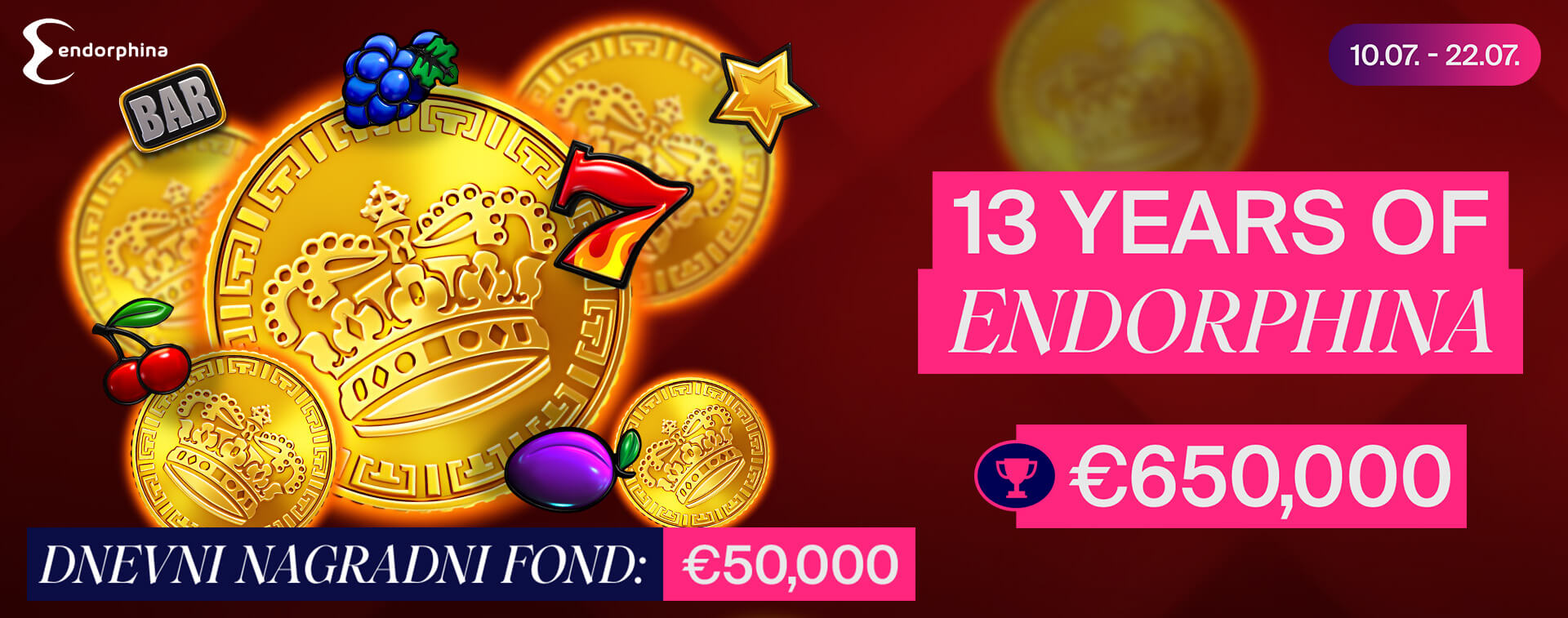 promoImage